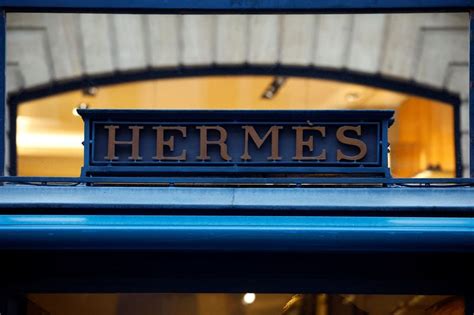 zonebourse hermes